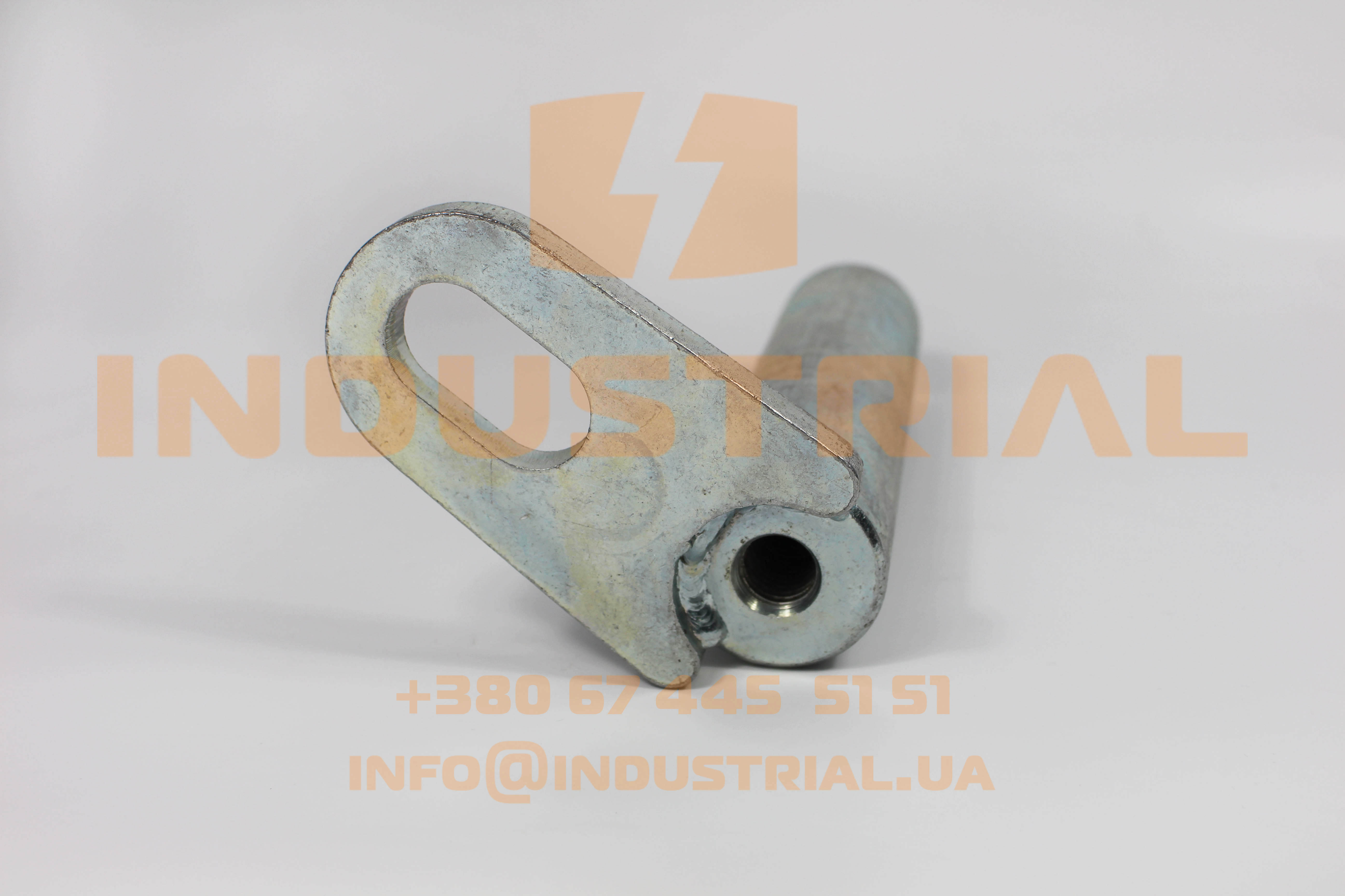 MKP 7165888 MEKANIK PRO